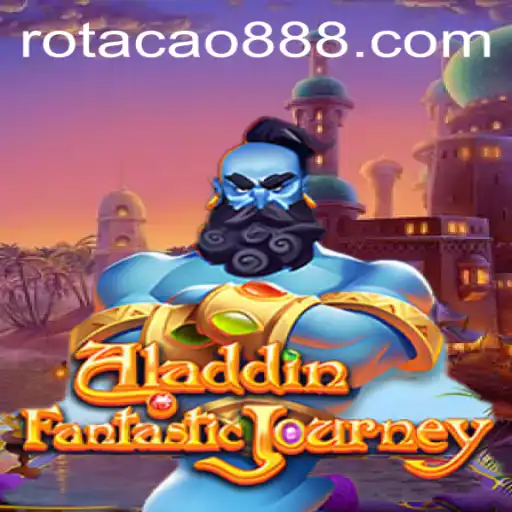 Explore o Fascinante Mundo do Jogo 