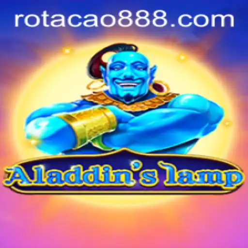 Aladdinslamp: Descubra a Magia e as Regras deste Jogo Inovador