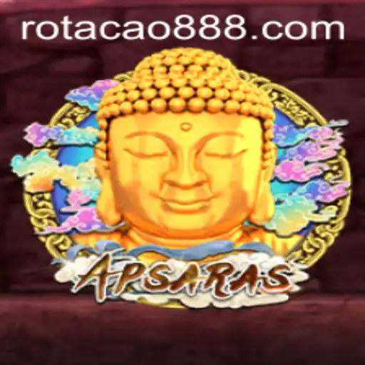 Explorando o Fascinante Mundo de Apsaras: Um Novo Jogo em ROTACAO.BET