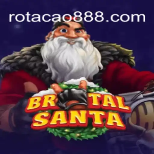 Explorando o Emocionante Mundo de BrutalSanta: O Jogo de Ação do Momento