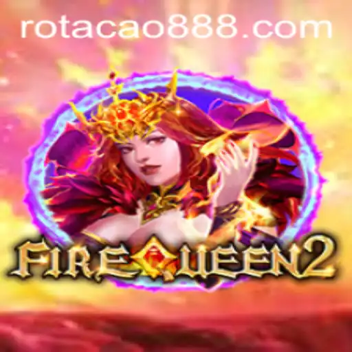 Explorando o Fascinante Mundo de FireQueen2: Um Jogo de Emoção em ROTACAO.BET