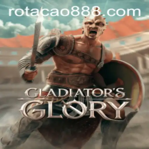 GladiatorsGlory: A Experiência Definitiva de Combate na Arena