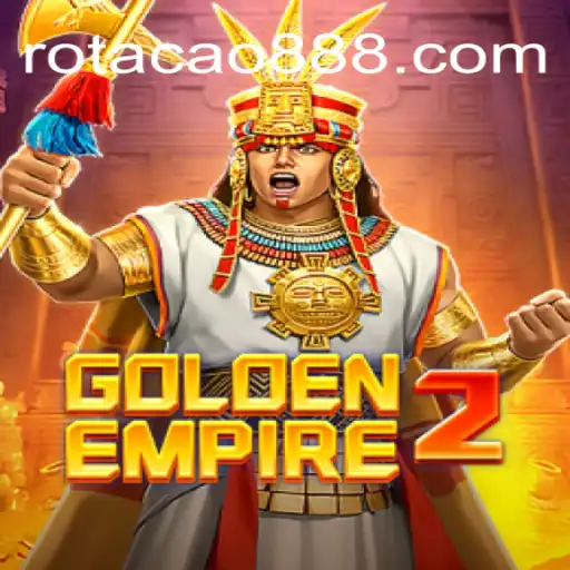 Explorando 'GoldenEmpire2': A Nova Sensação no Mundo dos Jogos Online