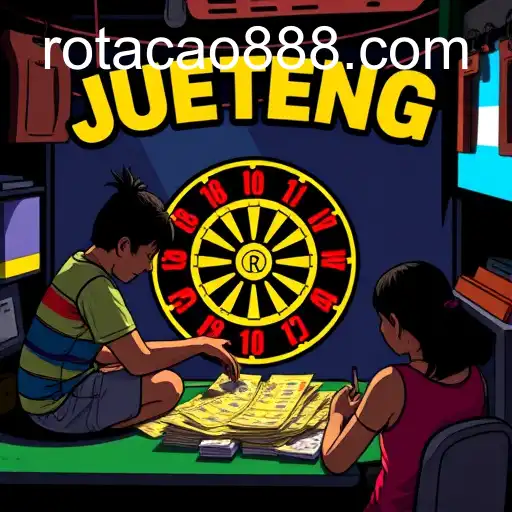 Jueteng