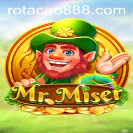 Explorando o Mundo de MrMiser: Como Jogar e Regras do Jogo