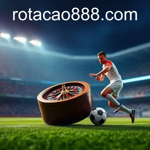 Promoção