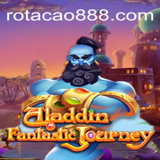 Explore o Fascinante Mundo do Jogo 
