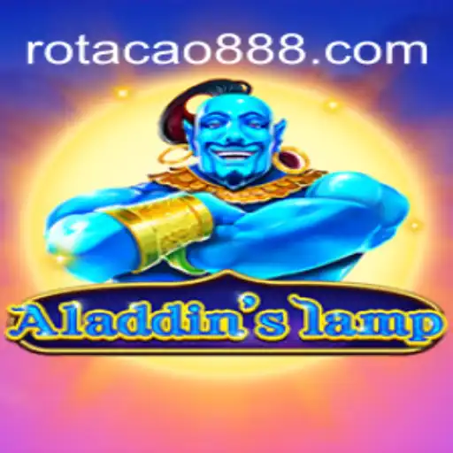 Aladdinslamp: Descubra a Magia e as Regras deste Jogo Inovador