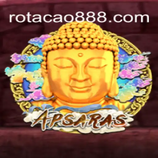 Explorando o Fascinante Mundo de Apsaras: Um Novo Jogo em ROTACAO.BET