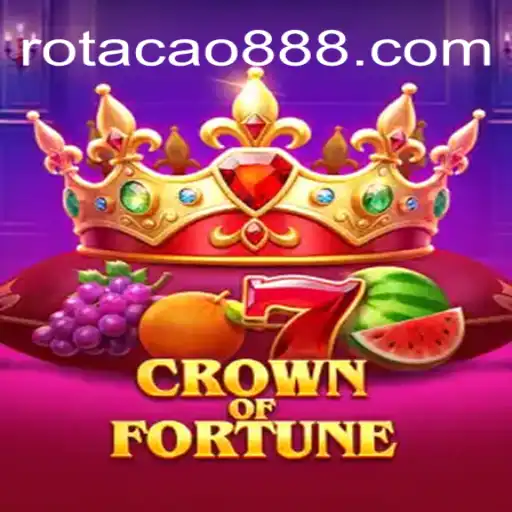 Descubra a Emoção do Jogo CrownofFortune