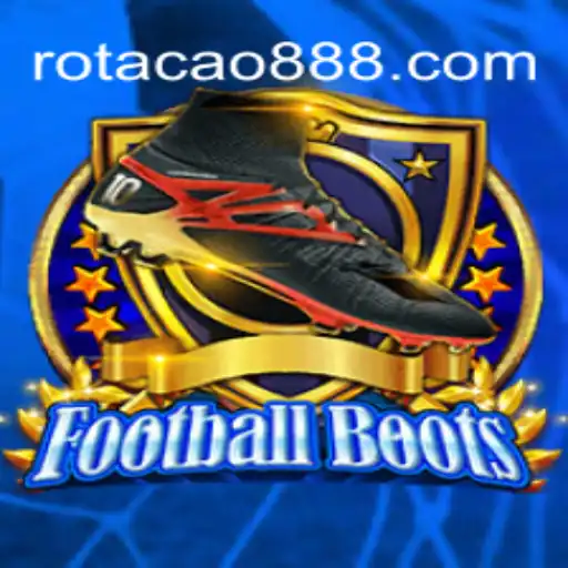 FootballBoots: Descobrindo o Jogo de Estratégia e Diversão no Cenário Atual