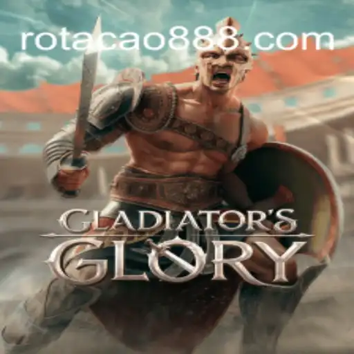 GladiatorsGlory: A Experiência Definitiva de Combate na Arena