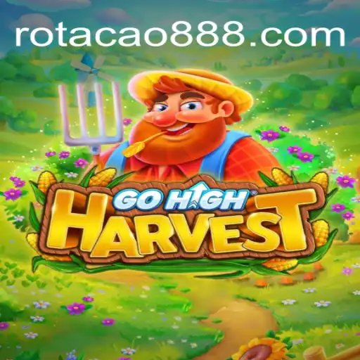 Desvendando o Universo de GoHighHarvest: A Nova Sensação dos Jogos Online