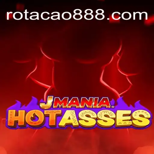 Explorando JManiaHotAsses: O Novo Fenômeno do Mundo dos Jogos