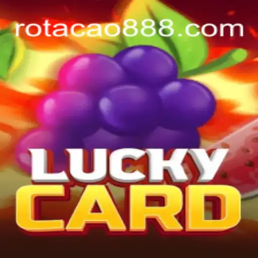 Guia Completo sobre LuckyCard: O Jogo de Cartas Revolucionário da ROTACAO.BET