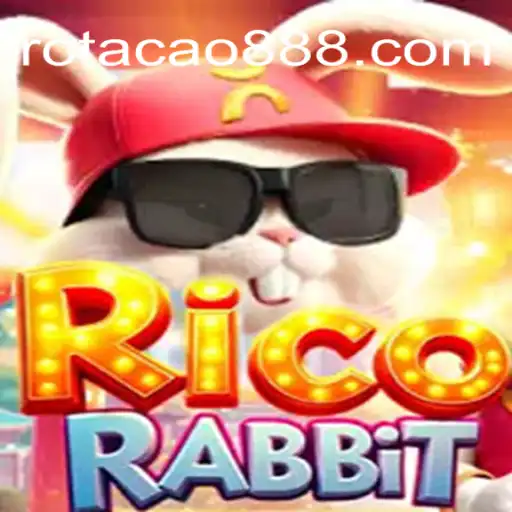 Descubra o Fascinante Mundo de RicoRabbit: Uma Nova Experiência de Jogo