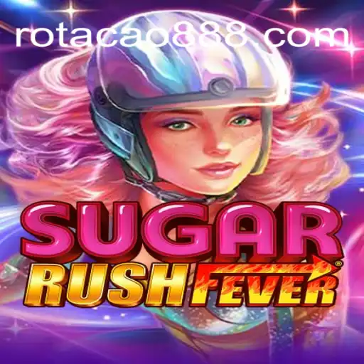 Descubra a Emoção do Jogo SugarRushFever