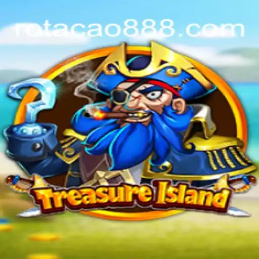 Explorando TreasureIsland: Aventura e Estratégia em ROTACAO.BET