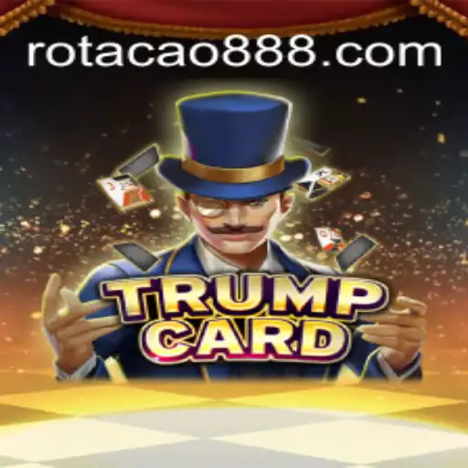 Descubra as Regras e Estratégias do Jogo 'TrumpCard'