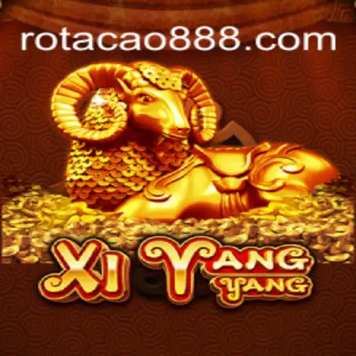 Descubra o Mundo de XiYangYang: Um Guia Completo para Iniciantes