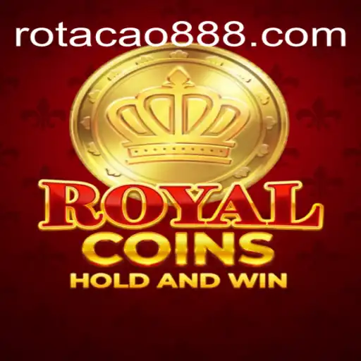 Descubra RoyalCoins: O Novo Jogo de Estratégia Online