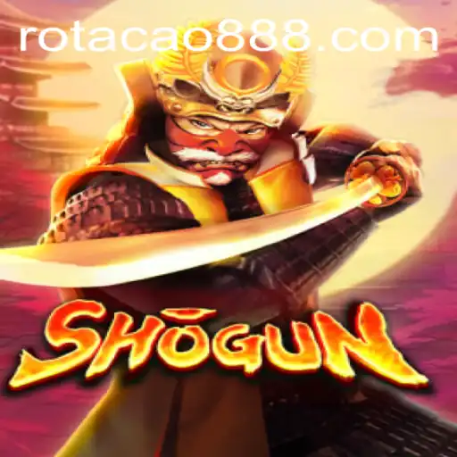 Descubra o Emocionante Mundo do Jogo Shogun