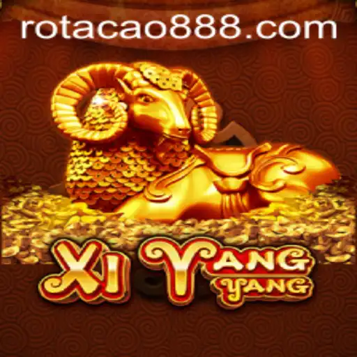 Descubra o Mundo de XiYangYang: Um Guia Completo para Iniciantes